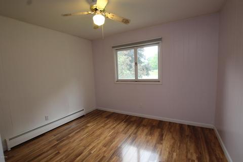 9088 E M-20, Hesperia, MI 49421 photo 11