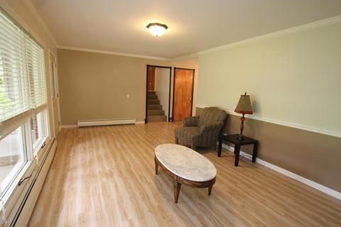 9088 E M-20, Hesperia, MI 49421 photo 8