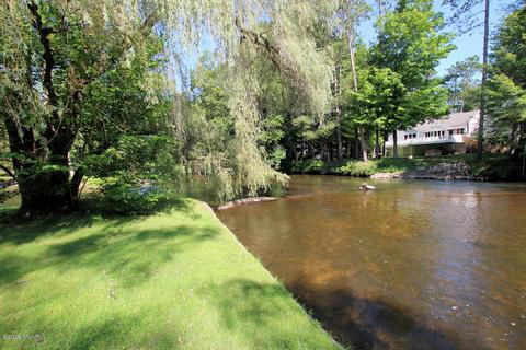 9088 E M-20, Hesperia, MI 49421 photo 29