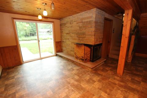 9088 E M-20, Hesperia, MI 49421 photo 14