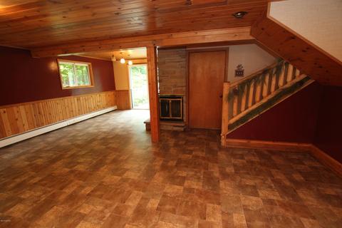 9088 E M-20, Hesperia, MI 49421 photo 16