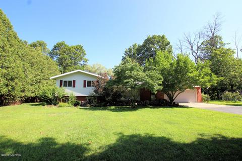 9088 E M-20, Hesperia, MI 49421 photo 26