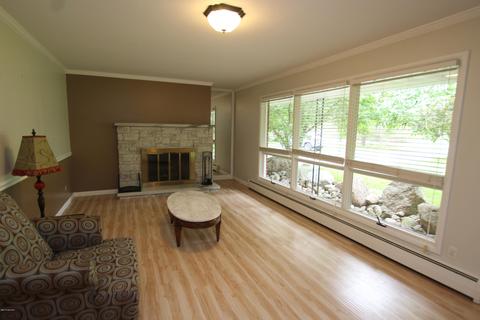 9088 E M-20, Hesperia, MI 49421 photo 7