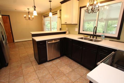 9088 E M-20, Hesperia, MI 49421 photo 3