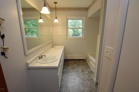 9088 E M-20, Hesperia, MI 49421 photo 12