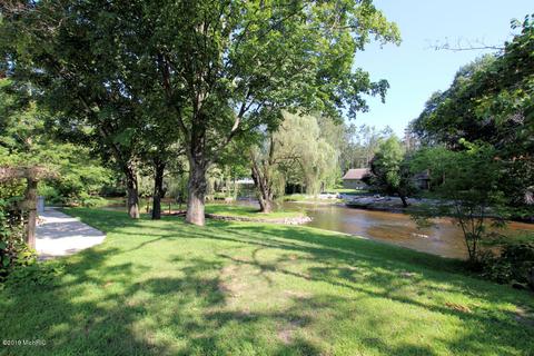 9088 E M-20, Hesperia, MI 49421 photo 18