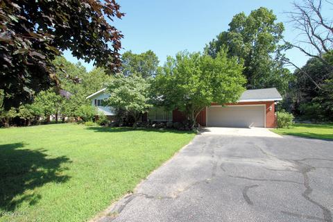 9088 E M-20, Hesperia, MI 49421 photo 25