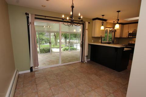 9088 E M-20, Hesperia, MI 49421 photo 6