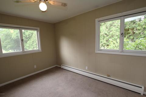 9088 E M-20, Hesperia, MI 49421 photo 10