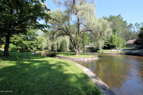 9088 E M-20, Hesperia, MI 49421 photo 28