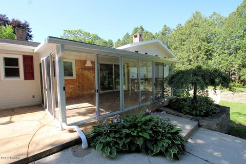 9088 E M-20, Hesperia, MI 49421 photo 23