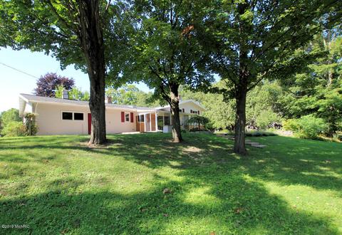 9088 E M-20, Hesperia, MI 49421 photo 22