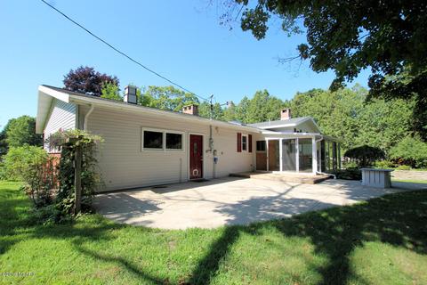 9088 E M-20, Hesperia, MI 49421 photo 21