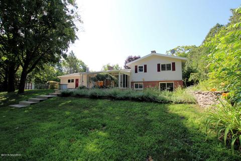 9088 E M-20, Hesperia, MI 49421 photo 24