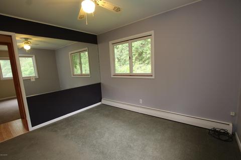 9088 E M-20, Hesperia, MI 49421 photo 9