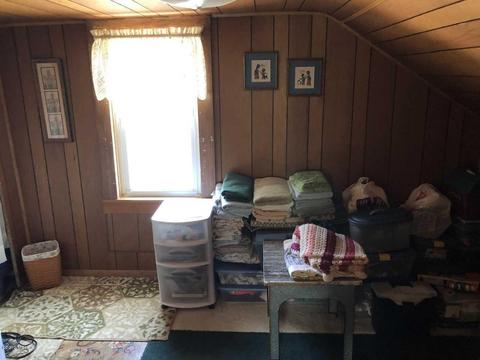 4701 Carlsen Rd, Stanton, MI 48888 photo 20