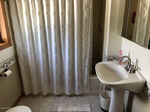 4701 Carlsen Rd, Stanton, MI 48888 photo 18