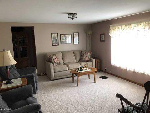 4701 Carlsen Rd, Stanton, MI 48888 photo 13