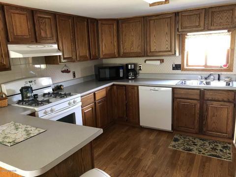 4701 Carlsen Rd, Stanton, MI 48888 photo 8