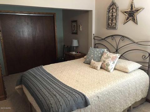 4701 Carlsen Rd, Stanton, MI 48888 photo 15