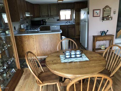 4701 Carlsen Rd, Stanton, MI 48888 photo 11