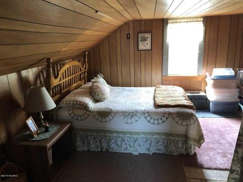4701 Carlsen Rd, Stanton, MI 48888 photo 19