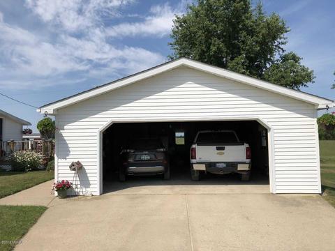 4701 Carlsen Rd, Stanton, MI 48888 photo 6