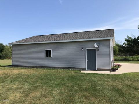 4701 Carlsen Rd, Stanton, MI 48888 photo 22