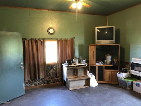 4701 Carlsen Rd, Stanton, MI 48888 photo 23