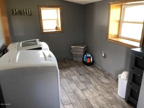 4701 Carlsen Rd, Stanton, MI 48888 photo 7