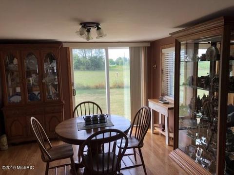 4701 Carlsen Rd, Stanton, MI 48888 photo 9