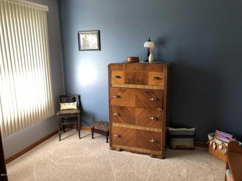 4701 Carlsen Rd, Stanton, MI 48888 photo 17