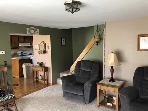 4701 Carlsen Rd, Stanton, MI 48888 photo 14