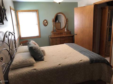 4701 Carlsen Rd, Stanton, MI 48888 photo 16
