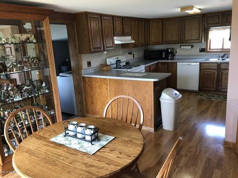 4701 Carlsen Rd, Stanton, MI 48888 photo 10