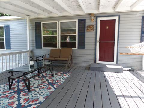 6405 E Cutler Rd, Edmore, MI 48829 photo 2