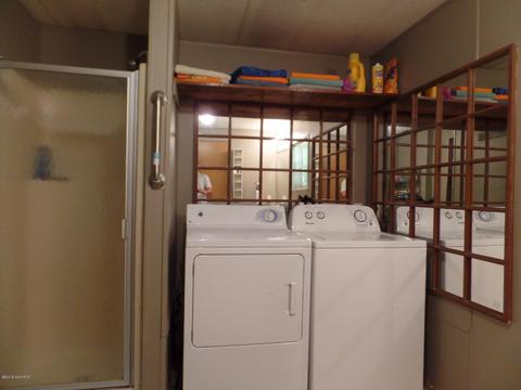6405 E Cutler Rd, Edmore, MI 48829 photo 12