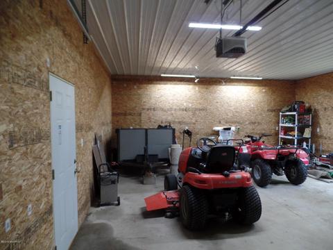6405 E Cutler Rd, Edmore, MI 48829 photo 17