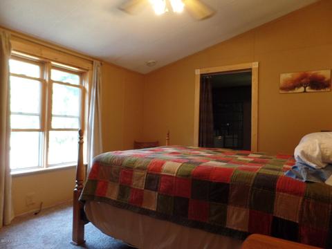 6405 E Cutler Rd, Edmore, MI 48829 photo 10