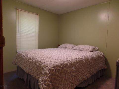 6405 E Cutler Rd, Edmore, MI 48829 photo 14