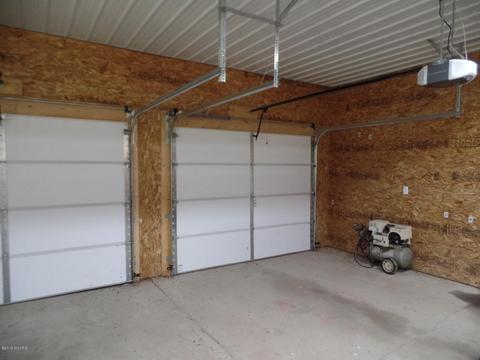 6405 E Cutler Rd, Edmore, MI 48829 photo 18