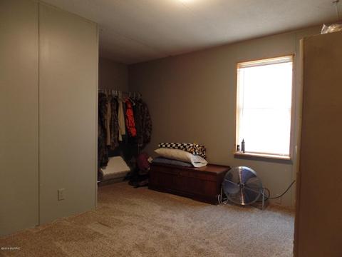 6405 E Cutler Rd, Edmore, MI 48829 photo 13