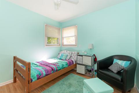 112 N Sunset St, Plainwell, MI 49080 photo 11