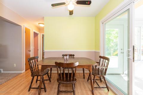 112 N Sunset St, Plainwell, MI 49080 photo 4