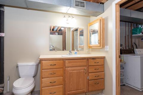 112 N Sunset St, Plainwell, MI 49080 photo 22