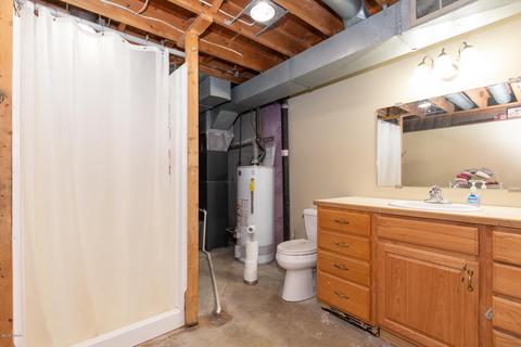 112 N Sunset St, Plainwell, MI 49080 photo 21