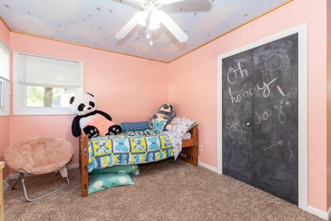 112 N Sunset St, Plainwell, MI 49080 photo 14