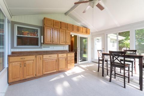 112 N Sunset St, Plainwell, MI 49080 photo 5