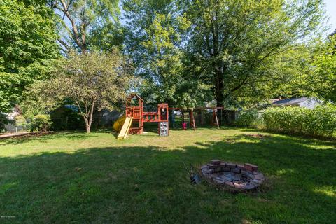 112 N Sunset St, Plainwell, MI 49080 photo 29