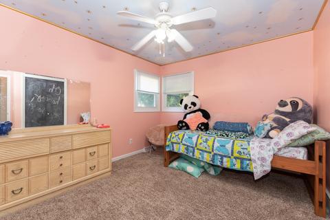 112 N Sunset St, Plainwell, MI 49080 photo 13